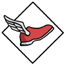 Image:Speed.png