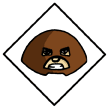 Image:Juggernaut1.gif